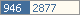 Counter