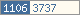 Counter