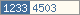 Counter