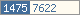 Counter