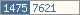 Counter