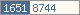 Counter