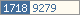 Counter