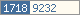 Counter
