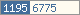 Counter