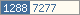 Counter