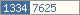 Counter