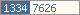 Counter