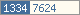 Counter