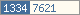 Counter