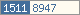 Counter