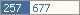 Counter