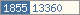 Counter
