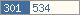 Counter