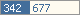 Counter