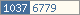 Counter
