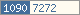 Counter