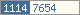 Counter