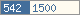 Counter