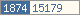 Counter