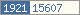 Counter