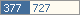 Counter