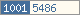 Counter