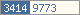 Counter