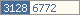 Counter