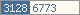 Counter