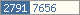 Counter