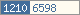 Counter