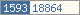 Counter