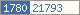 Counter
