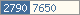 Counter