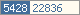Counter