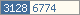 Counter