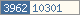 Counter
