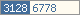 Counter