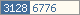 Counter
