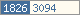 Counter