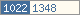 Counter