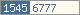Counter