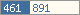 Counter