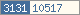 Counter