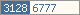 Counter