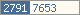 Counter