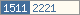 Counter