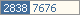 Counter