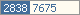 Counter